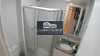 Foto 23 de Apartamento com 2 Quartos à venda, 68m² em Jardim Flor da Montanha, Guarulhos