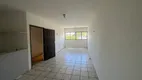 Foto 7 de Apartamento com 3 Quartos para alugar, 100m² em Jaguaribe, João Pessoa