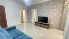 Foto 2 de Apartamento com 2 Quartos à venda, 56m² em Farroupilha, Porto Alegre