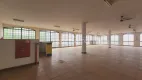 Foto 40 de Imóvel Comercial para alugar, 1120m² em Alto, Piracicaba