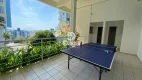 Foto 22 de Apartamento com 2 Quartos à venda, 72m² em Itacorubi, Florianópolis