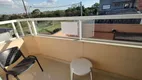 Foto 10 de Apartamento com 2 Quartos à venda, 70m² em Cidade Jardim, Uberlândia