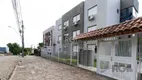 Foto 16 de Apartamento com 1 Quarto à venda, 52m² em Santo Antônio, Porto Alegre