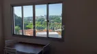 Foto 5 de Apartamento com 3 Quartos à venda, 85m² em Jardim Conceição, Campinas