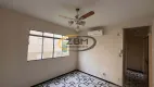 Foto 11 de Apartamento com 3 Quartos à venda, 55m² em Tiete, Londrina