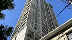 Foto 24 de Apartamento com 2 Quartos à venda, 69m² em Perdizes, São Paulo