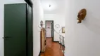 Foto 10 de Sobrado com 3 Quartos à venda, 250m² em Perdizes, São Paulo
