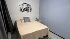 Foto 6 de Casa de Condomínio com 3 Quartos à venda, 126m² em Praia de Juquehy, São Sebastião