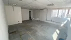 Foto 2 de Imóvel Comercial para alugar, 130m² em Cidade Monções, São Paulo