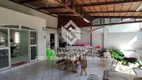 Foto 2 de Casa com 4 Quartos à venda, 256m² em Jardim Olímpico, Aparecida de Goiânia