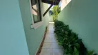 Foto 19 de Casa de Condomínio com 3 Quartos à venda, 120m² em Piatã, Salvador