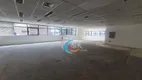 Foto 2 de Sala Comercial para alugar, 100m² em Itaim Bibi, São Paulo