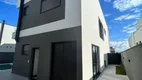 Foto 20 de Casa com 4 Quartos à venda, 400m² em Urbanova, São José dos Campos
