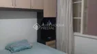 Foto 10 de Apartamento com 1 Quarto à venda, 34m² em Centro Histórico, Porto Alegre