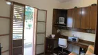 Foto 11 de Casa de Condomínio com 4 Quartos à venda, 600m² em Residencial Vale Verde, Marília