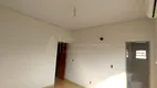 Foto 18 de Casa com 2 Quartos à venda, 172m² em Vila Piratininga, Campo Grande