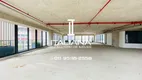 Foto 8 de Sala Comercial para alugar, 525m² em Sumarezinho, São Paulo