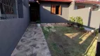 Foto 3 de Casa com 2 Quartos à venda, 56m² em Olaria, Canoas