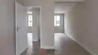 Foto 14 de Apartamento com 3 Quartos à venda, 110m² em Centro, Balneário Camboriú