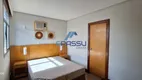 Foto 9 de Apartamento com 1 Quarto à venda, 43m² em Silveira, Belo Horizonte