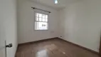 Foto 11 de Apartamento com 3 Quartos à venda, 111m² em José Menino, Santos