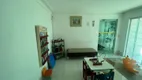 Foto 24 de Apartamento com 3 Quartos à venda, 116m² em Nova Mirim, Praia Grande