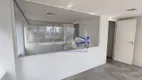 Foto 12 de Sala Comercial para venda ou aluguel, 99m² em Itaim Bibi, São Paulo