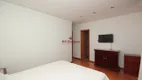 Foto 23 de Apartamento com 4 Quartos à venda, 180m² em Belvedere, Belo Horizonte