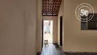 Foto 4 de Casa com 3 Quartos à venda, 181m² em Mombaça, Pindamonhangaba