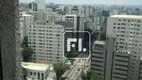 Foto 4 de Sala Comercial para alugar, 160m² em Bela Vista, São Paulo