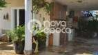 Foto 10 de Casa de Condomínio com 4 Quartos à venda, 167m² em Vargem Pequena, Rio de Janeiro