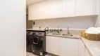 Foto 31 de Apartamento com 3 Quartos à venda, 190m² em Cabral, Curitiba