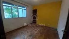 Foto 2 de Apartamento com 3 Quartos à venda, 56m² em Freguesia- Jacarepaguá, Rio de Janeiro