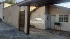 Foto 25 de Casa com 2 Quartos à venda, 80m² em Jardim Satélite, São José dos Campos