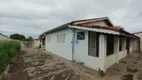 Foto 46 de Casa com 2 Quartos à venda, 144m² em , São Pedro