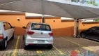 Foto 24 de Apartamento com 2 Quartos à venda, 97m² em Santa Rosa, Vinhedo