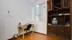 Foto 25 de Apartamento com 4 Quartos à venda, 144m² em Coração de Jesus, Belo Horizonte