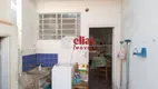 Foto 19 de Casa com 3 Quartos à venda, 200m² em Vila Samaritana, Bauru