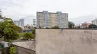 Foto 22 de Kitnet com 1 Quarto à venda, 42m² em Petrópolis, Porto Alegre