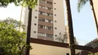 Foto 24 de Apartamento com 2 Quartos à venda, 65m² em Campo Belo, São Paulo