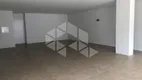 Foto 4 de Sala Comercial para alugar, 100m² em Borgo, Bento Gonçalves