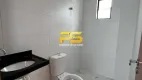 Foto 9 de Apartamento com 2 Quartos à venda, 52m² em Ernesto Geisel, João Pessoa