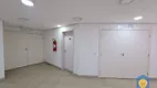 Foto 18 de Sala Comercial para alugar, 41m² em Granja Viana, Cotia