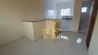 Foto 5 de Casa de Condomínio com 2 Quartos à venda, 53m² em Aviação, Praia Grande