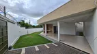 Foto 4 de Casa com 3 Quartos à venda, 135m² em Setor Faiçalville, Goiânia