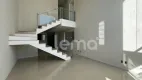 Foto 6 de Sobrado com 3 Quartos à venda, 154m² em Escola Agrícola, Blumenau