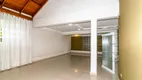 Foto 7 de Casa com 4 Quartos à venda, 252m² em Lima Azevedo, Londrina
