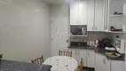 Foto 40 de Apartamento com 3 Quartos à venda, 136m² em Vila Itapura, Campinas