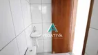 Foto 28 de Sobrado com 4 Quartos à venda, 249m² em Vila Luzita, Santo André