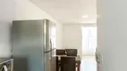 Foto 9 de Apartamento com 2 Quartos à venda, 68m² em Nacoes, Balneário Camboriú